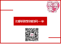 末日题材RPG游戏《失落次元》将登陆Steam平台:美洲杯(图1) 五大联赛